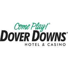 Dover Downs Hotel & Casino