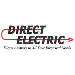 Direct Electric Services