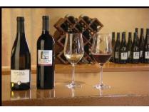 Tour and Tasting for Six at B.R. Cohn Winery