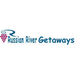 Russian River Getaways