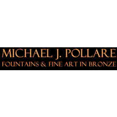 Michael j Pollare