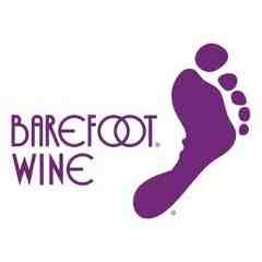 Barefoot Winery
