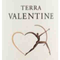Terra Valentine Winery