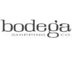 Bodega Shipping Company