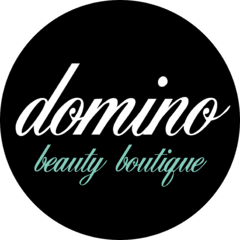 Domino Beauty Boutique