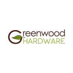 Greenwood Hardware