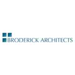 Broderick Architects, PLLC