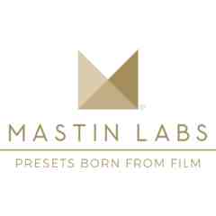 Mastin Labs Inc.