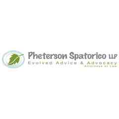 Pheterson Spatorico LLP