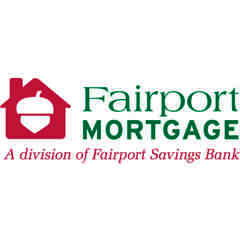 Fairport Mortgage
