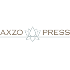 Axzo Press