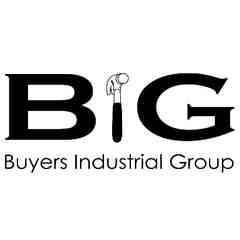 Buyers Industrial