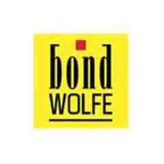Bond Wolfe Architects