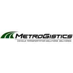 Metrogistics