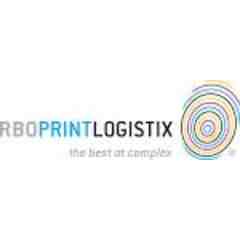 RBO  PrintLogistix