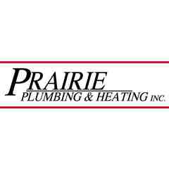Prairie Plumbing & Heating, Inc.