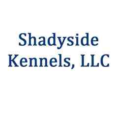 Shadyside Kennels LLC