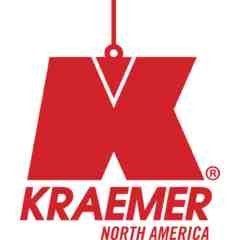 Kraemer North America, LLC