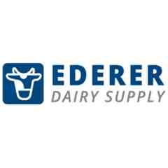 Ederer's Dairy Supply