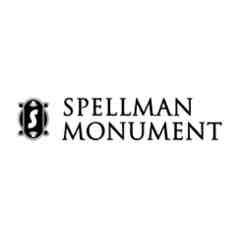Spellman Monument Co., Inc.