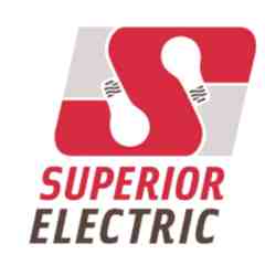 Superior Electric LLC