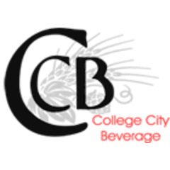 College City Beverage