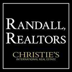 Melinda Carlisle/Randall Realtors