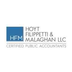 Hoyt, Filippetti & Malaghan LLC