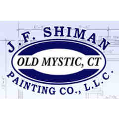 J.F. Shiman Painting Co., LLC