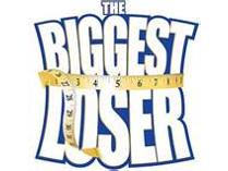 The Biggest Loser FINALE Tickets