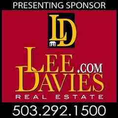 Lee Davies Real Estate