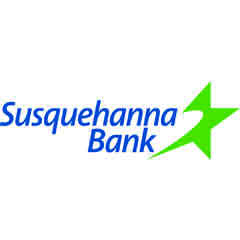 Sesquehanna Bank