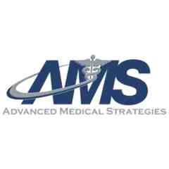 Advanced Medical Strategies
