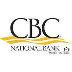 CBC National Bank- Mortgage Division