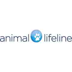 Animal Lifeline