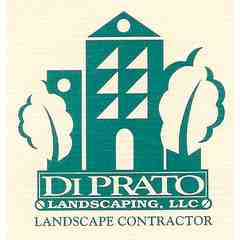 Di Prato Landscaping, LLC