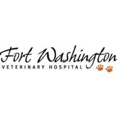 Fort Washington Veterinary Hospital