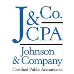 Johnson & Co., CPA