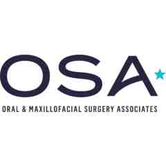 Oral and Maxillofacial Surgery Associates