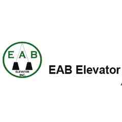 EAB Elevator, Inc