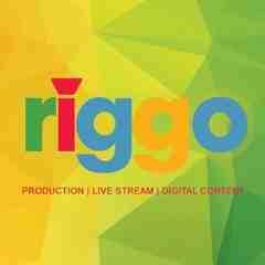 Riggo Productions