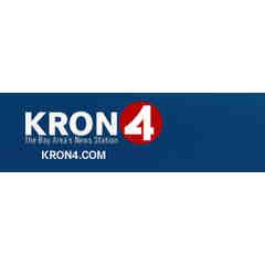 KRON - TV