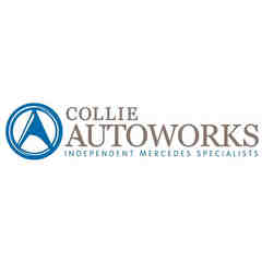 Collie Autoworks