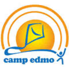 Camp Edmo