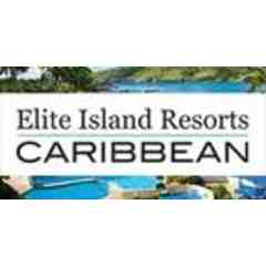 Sponsor: Elite Island Resorts