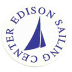 Edison Sailing Center