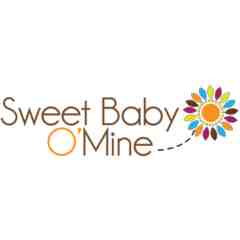Sweet baby O' Mine