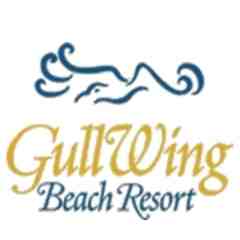 GullWing Beach Resort