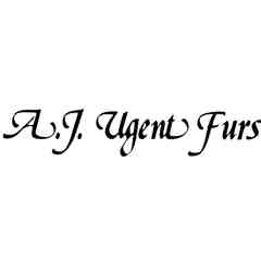 A.J. Ugent Furs & Fashions, Inc.