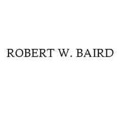 Robert W. Baird & Co